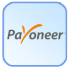 Payoneer